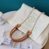 Modern Style Trendy Bag C3104