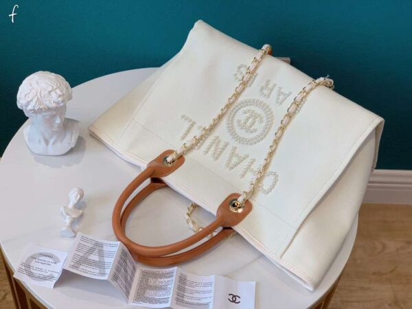 Modern Style Trendy Bag C3104