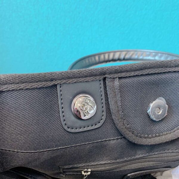 Modern Style Trendy Bag C3104