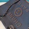 Modern Style Trendy Bag C3104