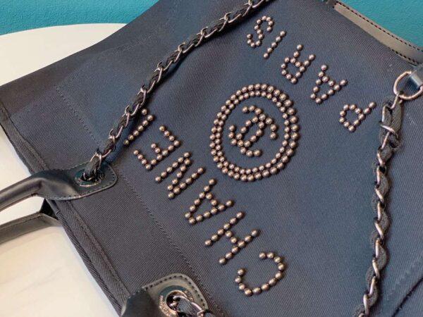 Modern Style Trendy Bag C3104