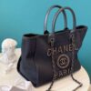 Modern Style Trendy Bag C3104