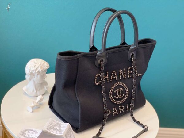 Modern Style Trendy Bag C3104