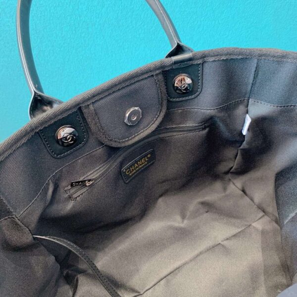 Modern Style Trendy Bag C3104