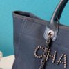 Modern Style Trendy Bag C3104