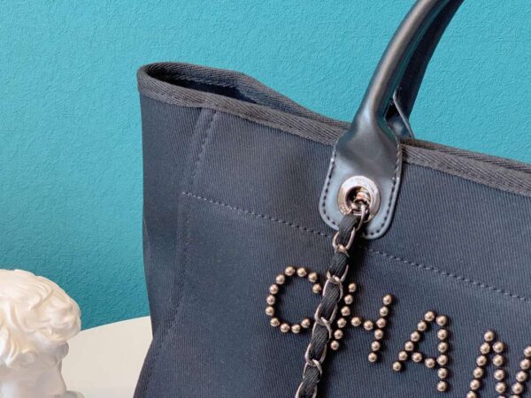 Modern Style Trendy Bag C3104