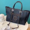 Modern Style Trendy Bag C3104