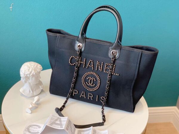 Modern Style Trendy Bag C3104