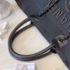Modern Style Trendy Bag C3104