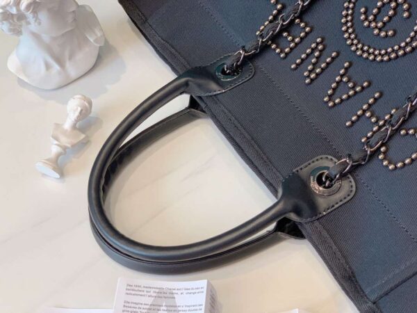 Modern Style Trendy Bag C3104
