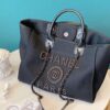 Modern Style Trendy Bag C3104