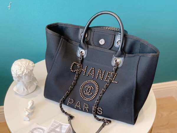 Modern Style Trendy Bag C3104