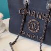 Modern Style Trendy Bag C3104