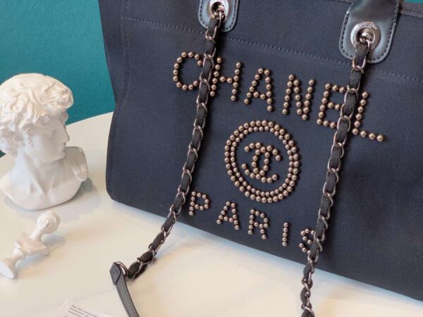 Modern Style Trendy Bag C3104