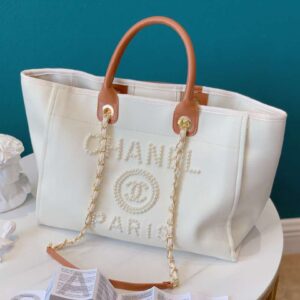 Modern Style Trendy Bag C3104