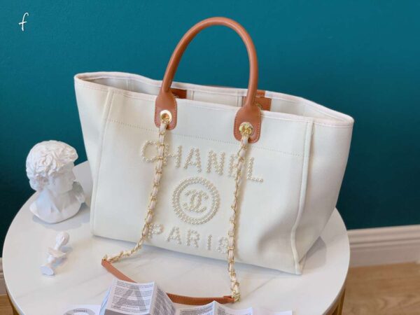 Modern Style Trendy Bag C3104