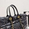 Modern Style Trendy Bag C3118