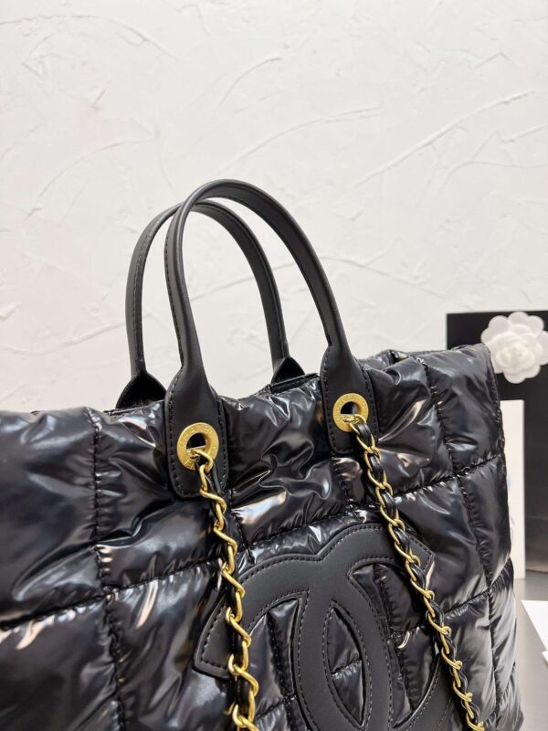 Modern Style Trendy Bag C3118