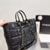 Modern Style Trendy Bag C3118