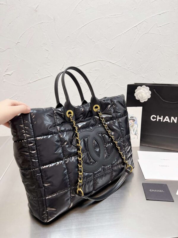 Modern Style Trendy Bag C3118