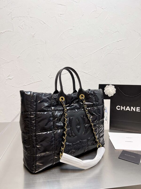 Modern Style Trendy Bag C3118