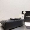 Modern Style Trendy Bag C3118