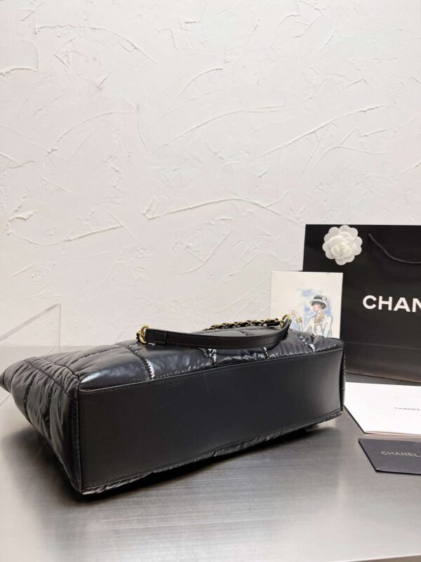 Modern Style Trendy Bag C3118