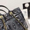 Modern Style Trendy Bag C3118