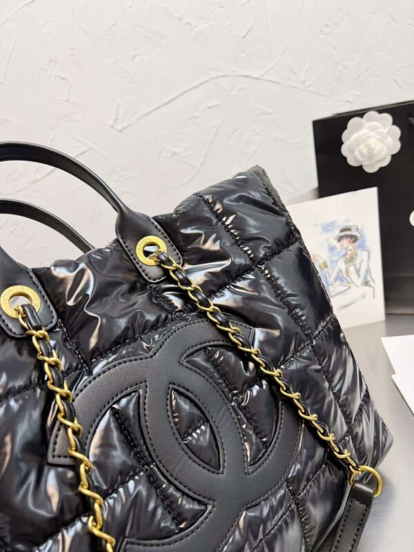 Modern Style Trendy Bag C3118