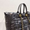 Modern Style Trendy Bag C3118