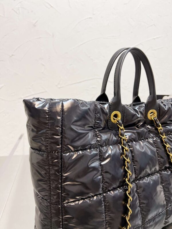 Modern Style Trendy Bag C3118