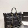 Modern Style Trendy Bag C3118