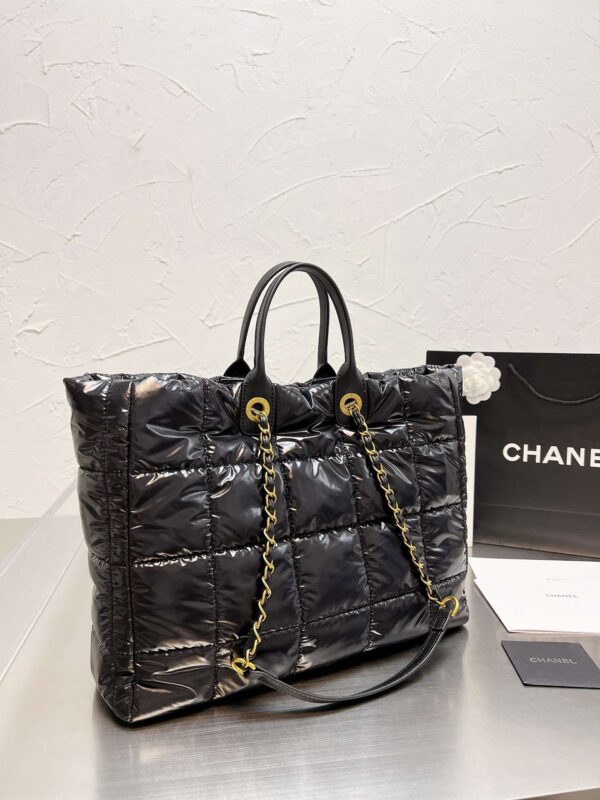 Modern Style Trendy Bag C3118