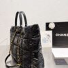 Modern Style Trendy Bag C3118