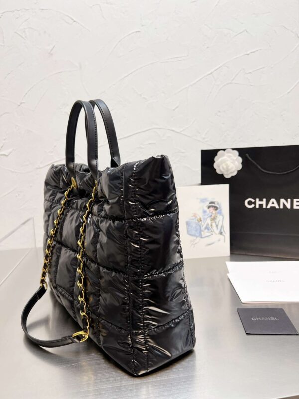 Modern Style Trendy Bag C3118