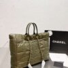 Modern Style Trendy Bag C3118