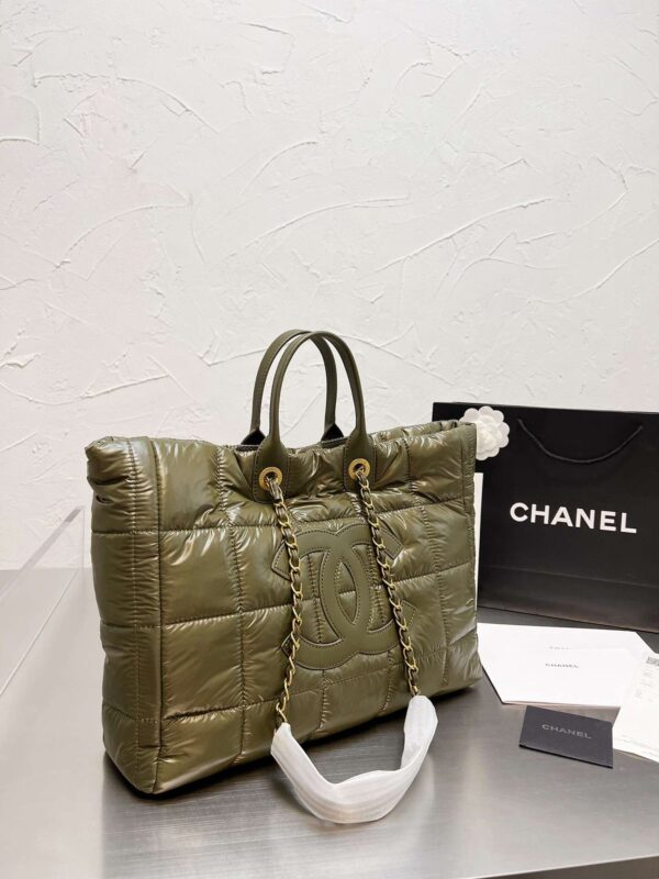 Modern Style Trendy Bag C3118