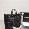 Modern Style Trendy Bag C3118