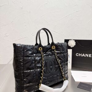 Modern Style Trendy Bag C3118