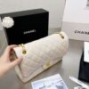 Modern Style Trendy Bag C3126