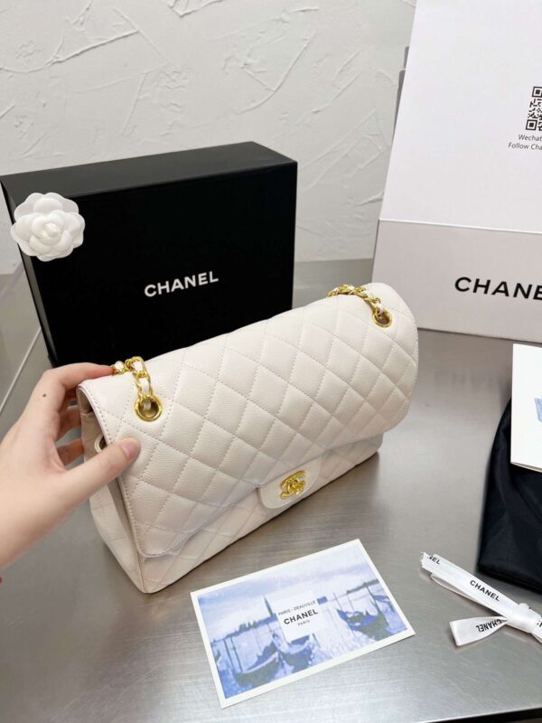 Modern Style Trendy Bag C3126