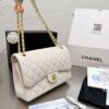 Modern Style Trendy Bag C3126