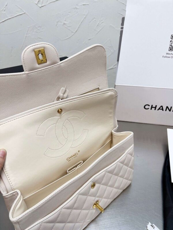 Modern Style Trendy Bag C3126