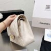 Modern Style Trendy Bag C3126
