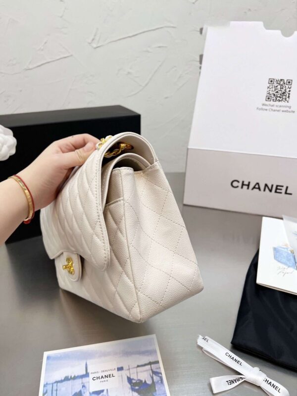 Modern Style Trendy Bag C3126