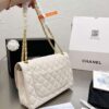 Modern Style Trendy Bag C3126
