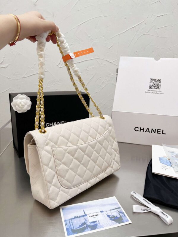 Modern Style Trendy Bag C3126