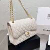 Modern Style Trendy Bag C3126