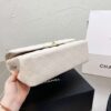 Modern Style Trendy Bag C3126