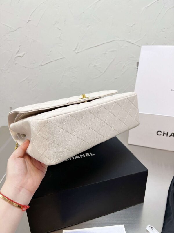 Modern Style Trendy Bag C3126